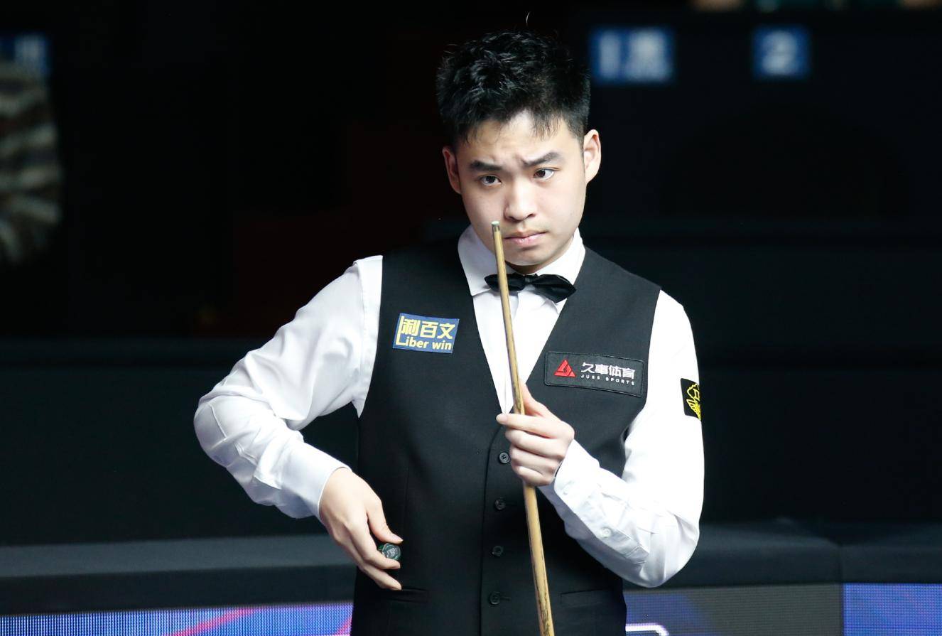 24年表现 24年表现