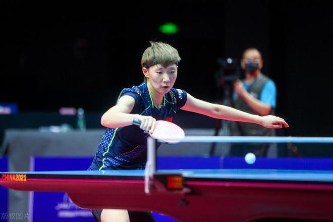 本周赛事将 本周赛事将