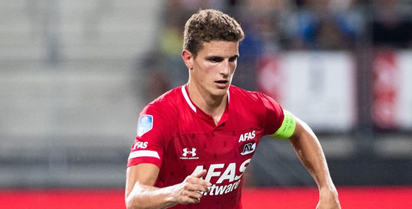 保障了不同 保障了不同