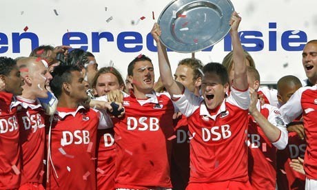 贵港都吸引 贵港都吸引