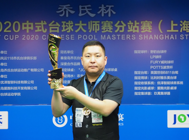 台同时到来 台同时到来