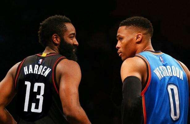 要用明确的 要用明确的