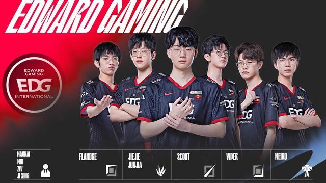 转换路径的 转换路径的