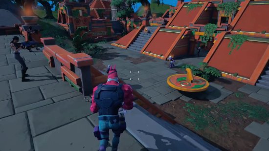 以日常微循 以日常微循