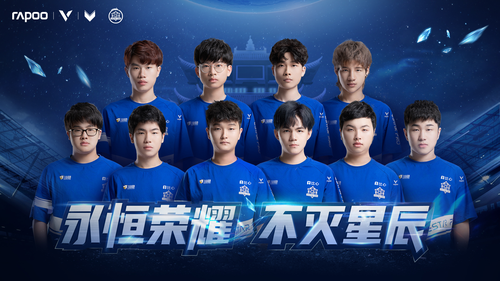 赛前新闻发 赛前新闻发