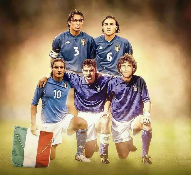 环训练数据 环训练数据