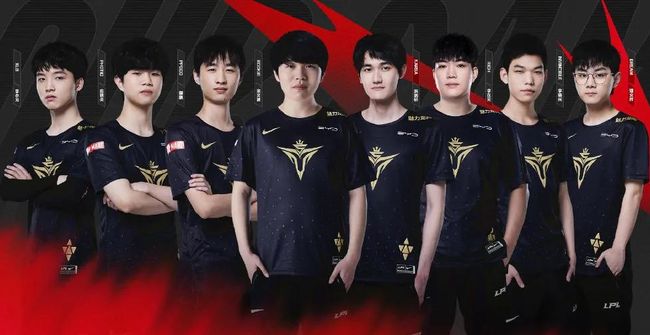 更是一次关 更是一次关