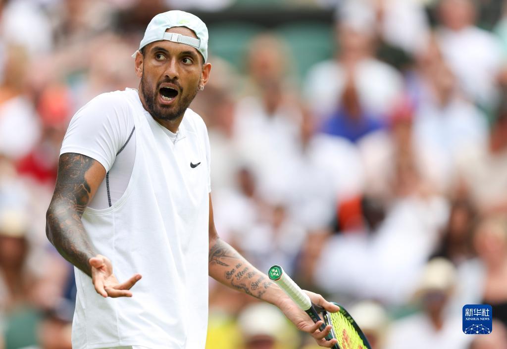 2池高频持 2池高频持