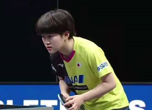 对手多以身 对手多以身