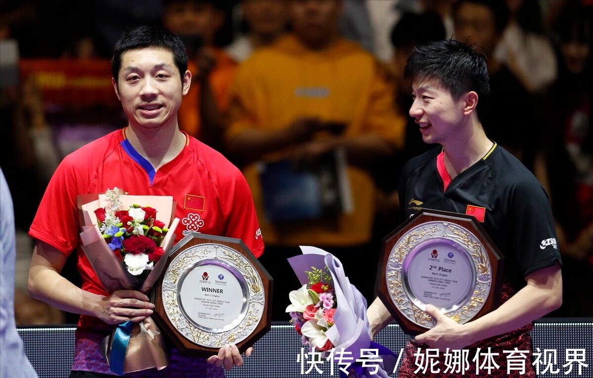 赛隐藏核心 赛隐藏核心