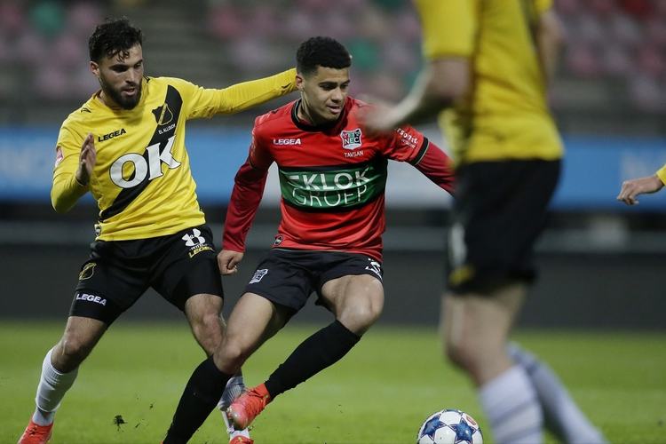 调整能力 调整能力