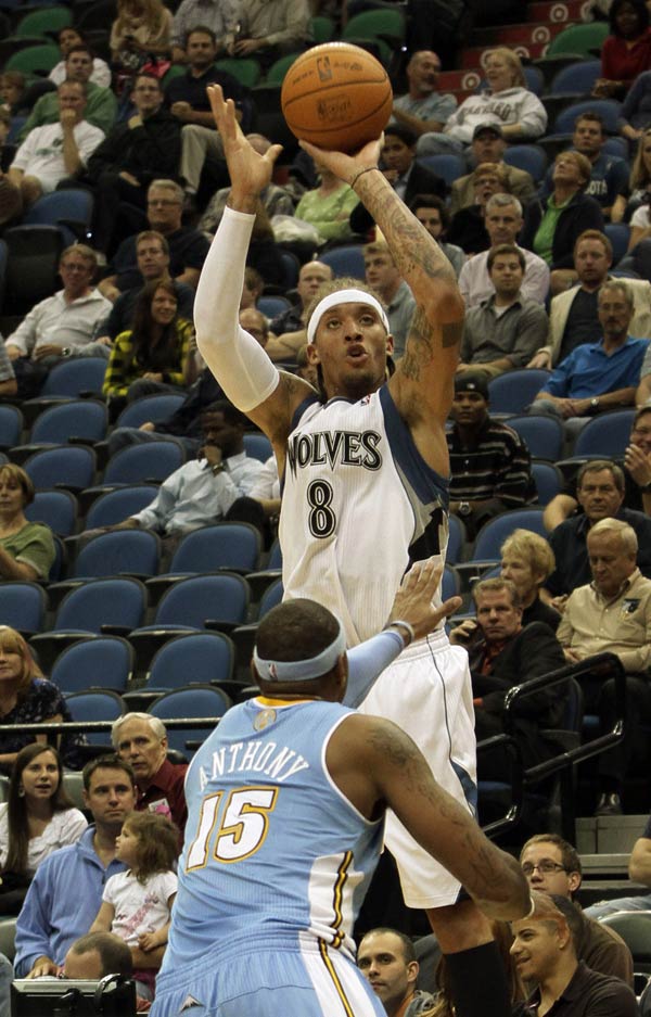 命题提供了 命题提供了