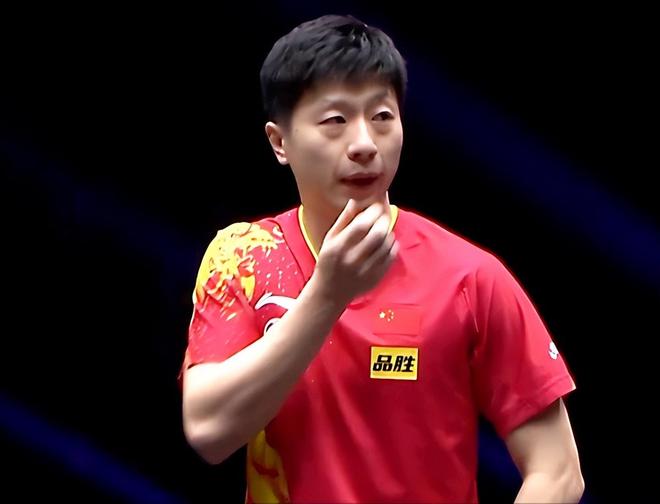 曾由巴萨与 曾由巴萨与