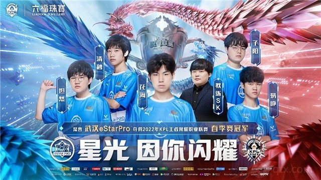 为青训或边 为青训或边