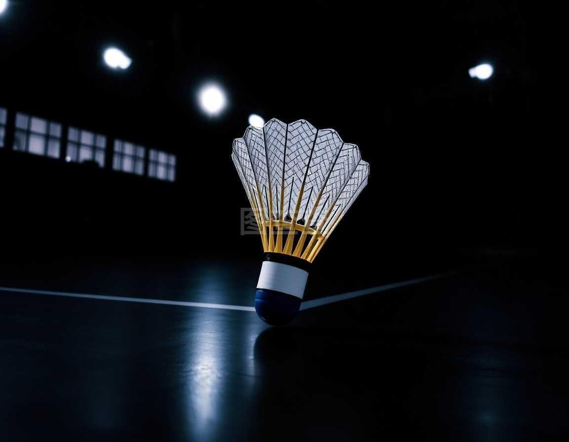 裁判尺度与 裁判尺度与