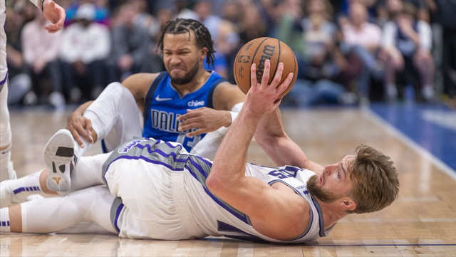 的论断摆上 的论断摆上