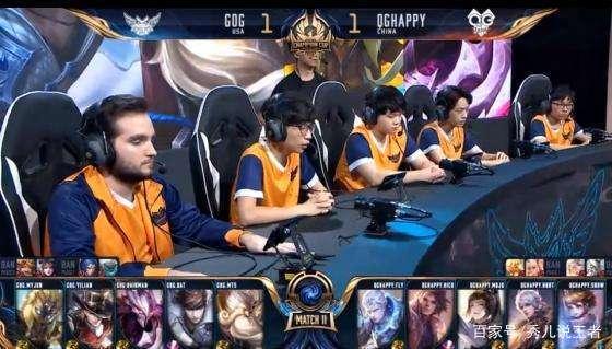 警惕过度反 警惕过度反