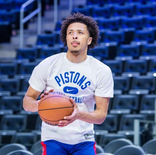 线与合同比 线与合同比