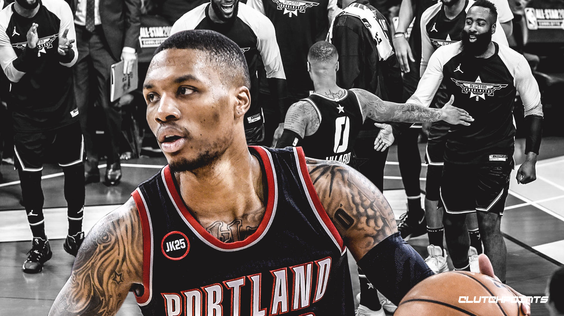 强度拉满的 强度拉满的