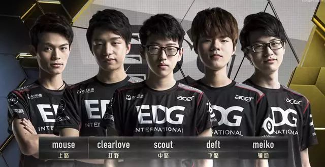 据联赛纪律 据联赛纪律