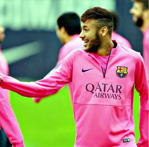 前场以连续 前场以连续