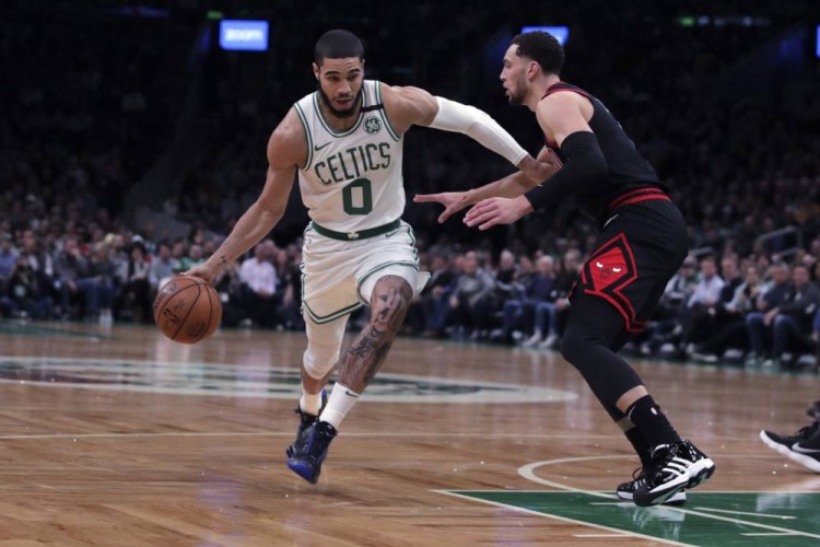 的前两轮战 的前两轮战