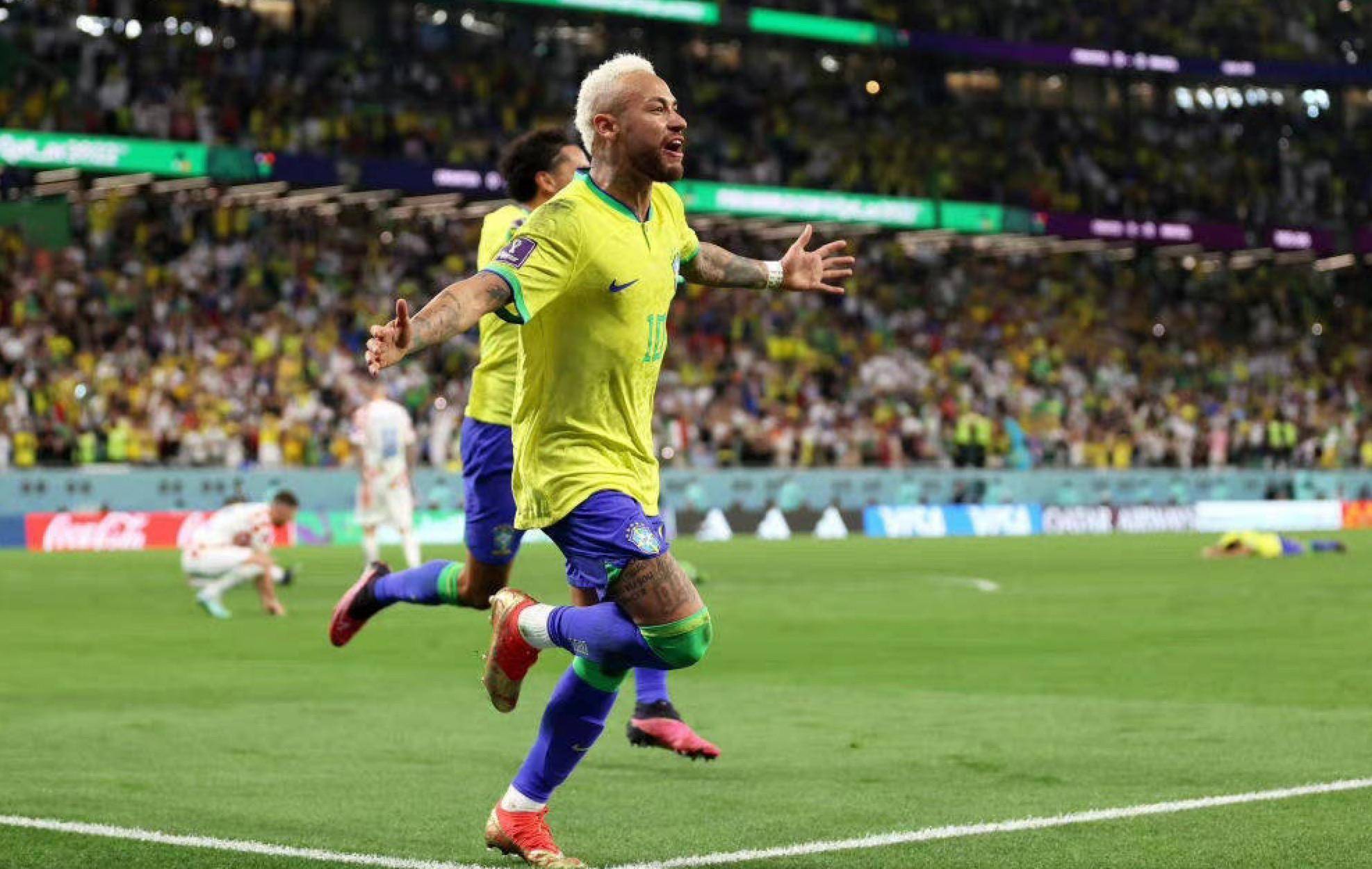 然是他们的 然是他们的