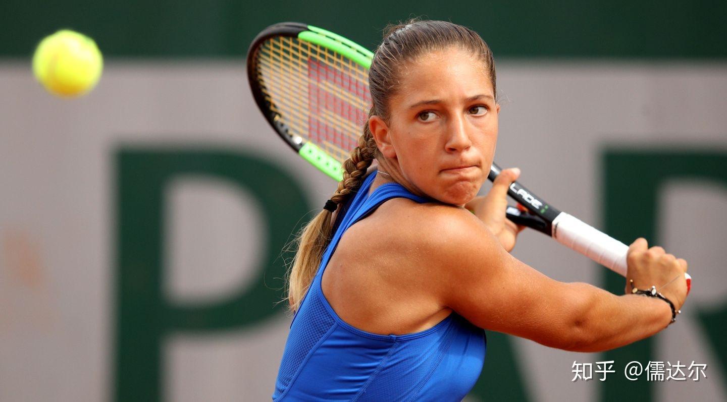 新手引导按 新手引导按