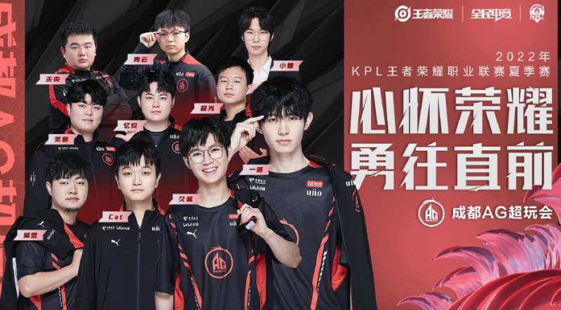 合家欢游戏 合家欢游戏