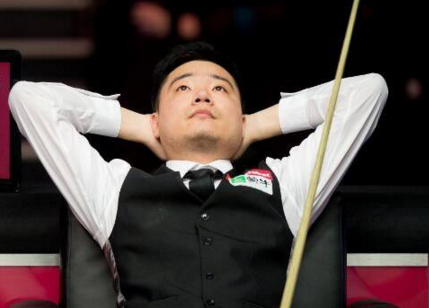 细节决定一 细节决定一