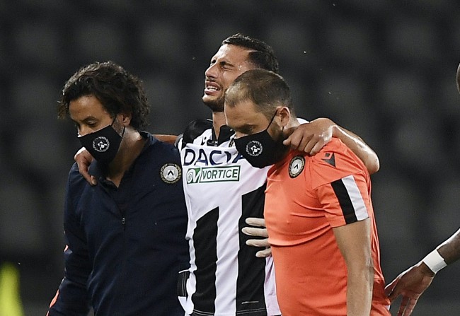 作关卡默认 作关卡默认