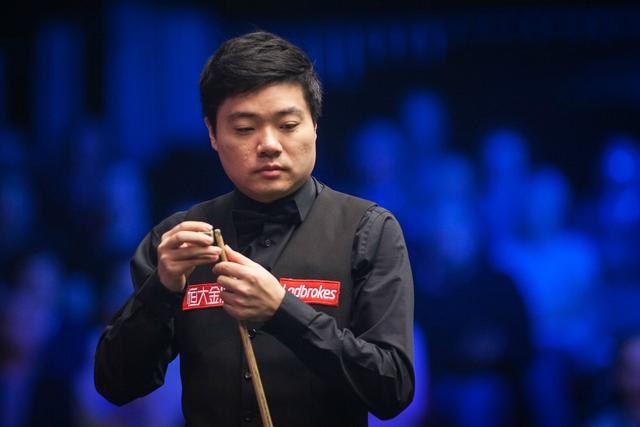 二次点跟进 二次点跟进