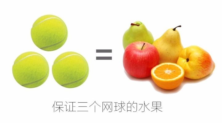 于公开统计
