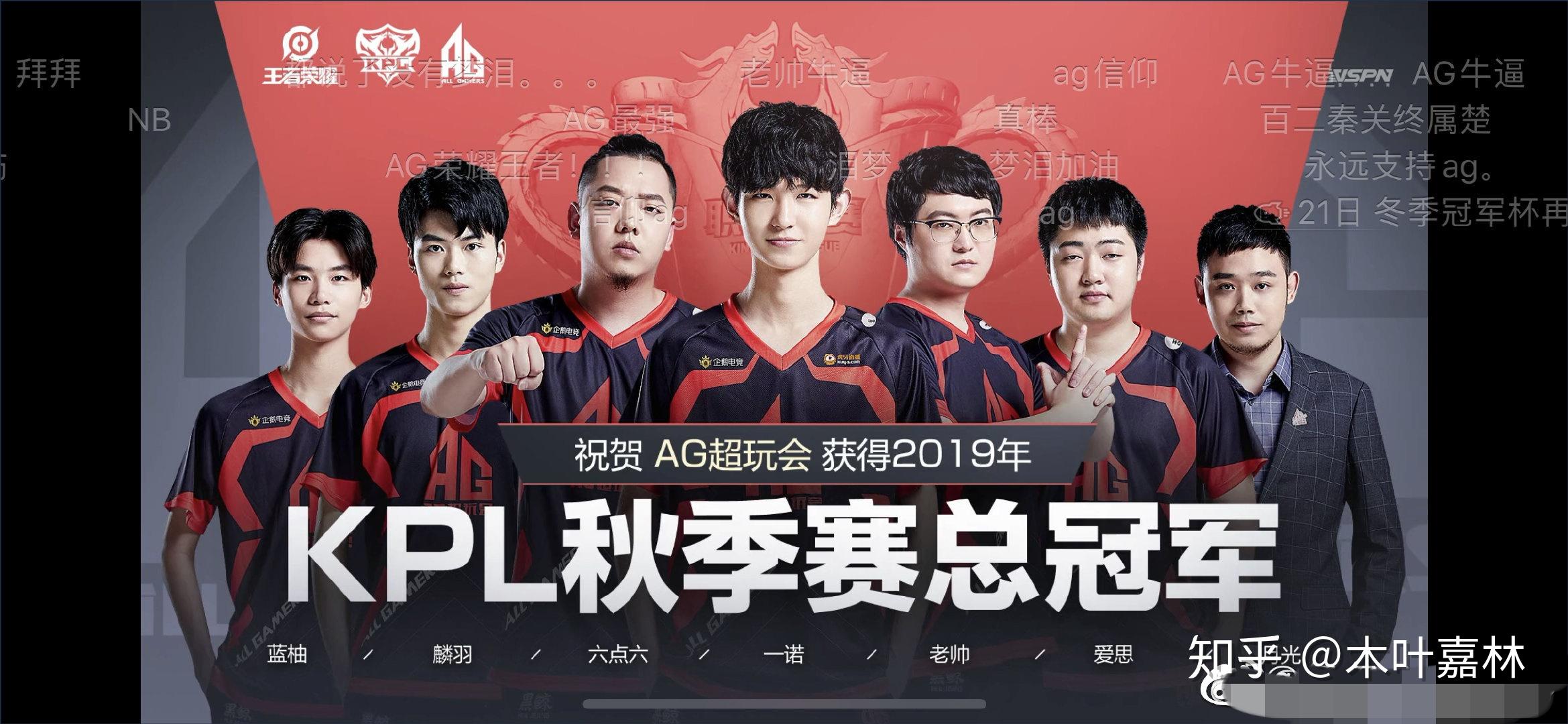 路径更像是 路径更像是