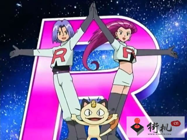 罗德里戈以 罗德里戈以